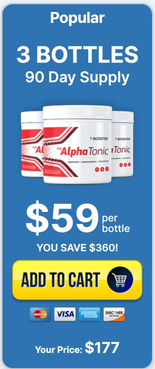 Alpha-tonic-3-bottles