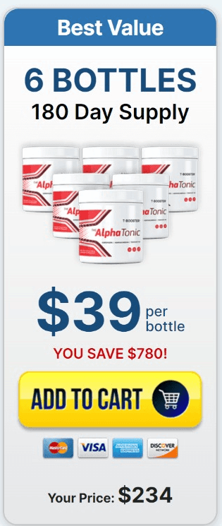 Alpha-tonic-6-bottles