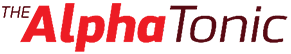 alpha-tonic-logo